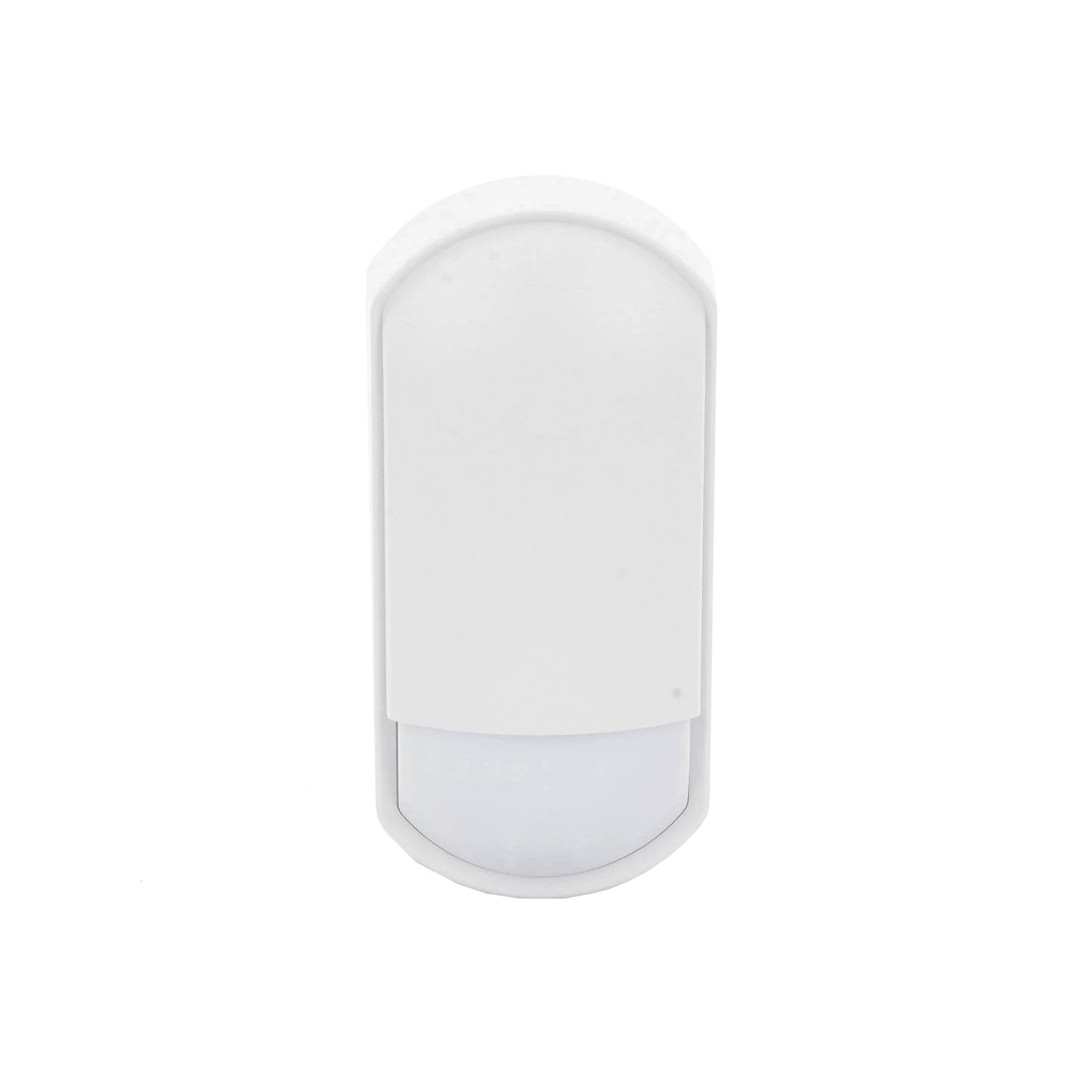 DETECTOR DE MOVIMIENTO PASIVO / FLIPX STANDARD DETECTOR PIR PARA INTERIOR CON LENTE GIRATORIA-Detectores / Sensores-OPTEX-Bsai Seguridad & Controles