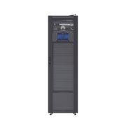 HUAWEI FUSIONMODULE500 CENTRO DE DATOS EDGE CON UPS + ENFRIAMIENTO + PDUS INTEGRADOS PLUG & PLAY DE 3.5 KW
