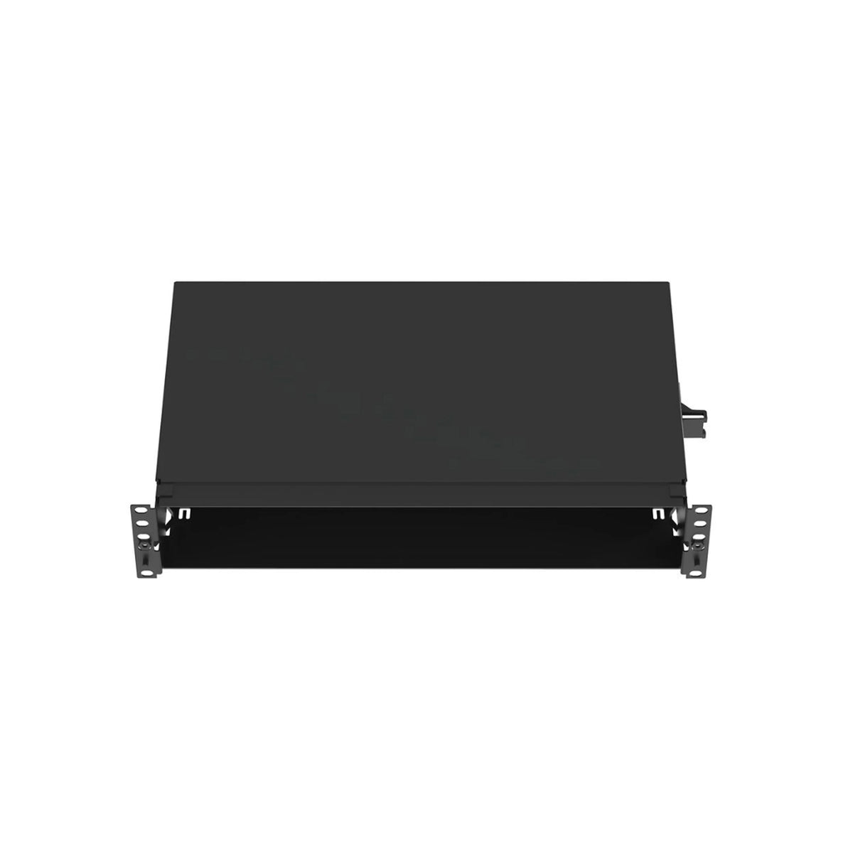 FMT2--PANDUIT-al mejor precio encontrado--PANEL DE DISTRIBUCIÓN DE ...