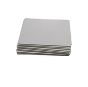 SAXXON SAXDUAL03 - PAQUETE DE 10 TAG DE PVC / UHF / ID / COMPATIBLE CON LECTORAS SAXR2656 & SAXR2657 / LECTORAS DE PROXIMIDAD 125 KHZ / EPC GEN2 / FOLIO IMPRESO-Lectoras y Tarjetas-SAXXON-SXN0980001-Bsai Seguridad & Controles