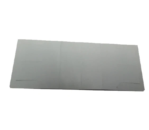 SAXXON THF02 - PAQUETE 10 TAG DE PAPEL ADHERIBLE 860-960MHZ./ ALTAS TEMPERATURAS / COMPATIBLE CON LECTORAS SAXR2656 & SAXR2657 / FOLIO IMPRESO-Lectoras y Tarjetas-SAXXON-Bsai Seguridad & Controles