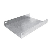 FONDO SÓLIDO PARA MALLA DE 100MM-Charola-CHAROFIL-Bsai Seguridad & Controles