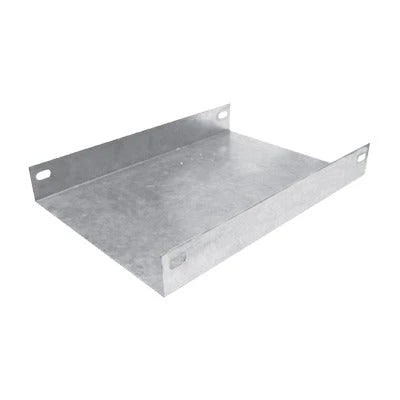 FONDO SÓLIDO PARA MALLA DE 100MM-Charola-CHAROFIL-Bsai Seguridad & Controles