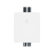MÓDULO SUSCRIPTOR EPMP FORCE 4518 / 5 GHZ / ANTENA PANEL 18 DBI / CANALES 20-40-80 MHZ / 1024 QAM / MIMO 2X2 OFDMA / IP55 / POE INCLUIDO / GARANTÍA 3 AÑOS (C050940C131A)-Enlaces PtP y PtMP-CAMBIUM NETWORKS-Bsai Seguridad & Controles