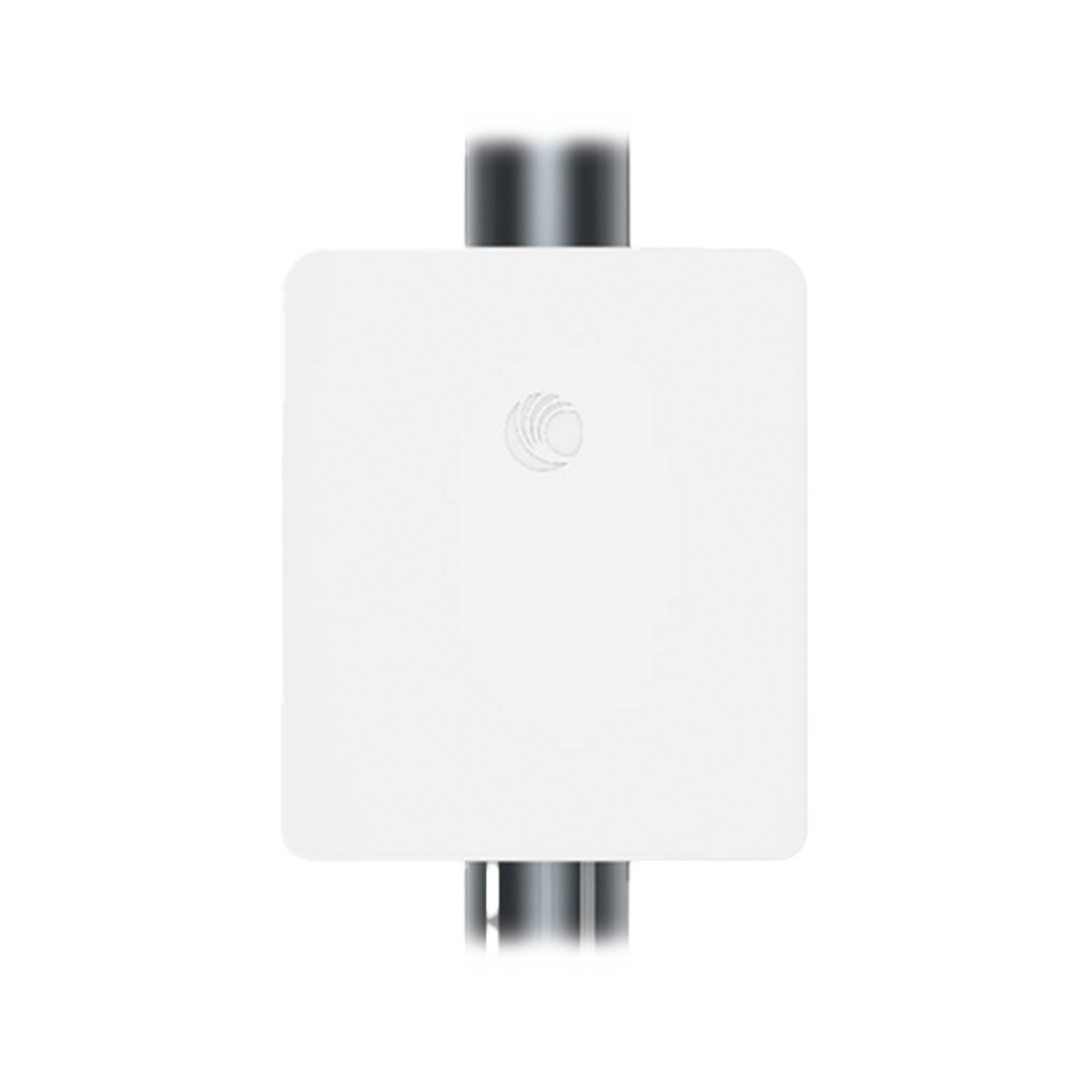 MÓDULO SUSCRIPTOR EPMP FORCE 4518 / 5 GHZ / ANTENA PANEL 18 DBI / CANALES 20-40-80 MHZ / 1024 QAM / MIMO 2X2 OFDMA / IP55 / POE INCLUIDO / GARANTÍA 3 AÑOS (C050940C131A)-Enlaces PtP y PtMP-CAMBIUM NETWORKS-Bsai Seguridad & Controles