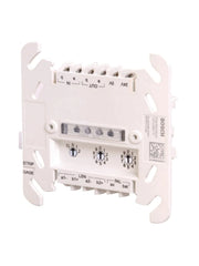 BOSCH F_FLM420NACD - MODULO DE CONTROL P / FPA5000 MONTAJE EN RIEL-Módulos-BOSCH-Bsai Seguridad & Controles