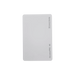 TARJETA MIFARE CLASSIC / TIPO ISO CARD / MEMORIA 4KB / IMPRIMIBLE / FRECUENCIA 13.56 MHZ-Cerraduras Digitales-ACCESS PRO-ACCESS-CARD-M4K-Bsai Seguridad & Controles