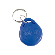 LLAVERO MIFARE CLASSIC / MEMORIA 1KB/ FRECUENCIA 13.56 MHZ-Cerraduras Digitales-ACCESSPRO-Bsai Seguridad & Controles