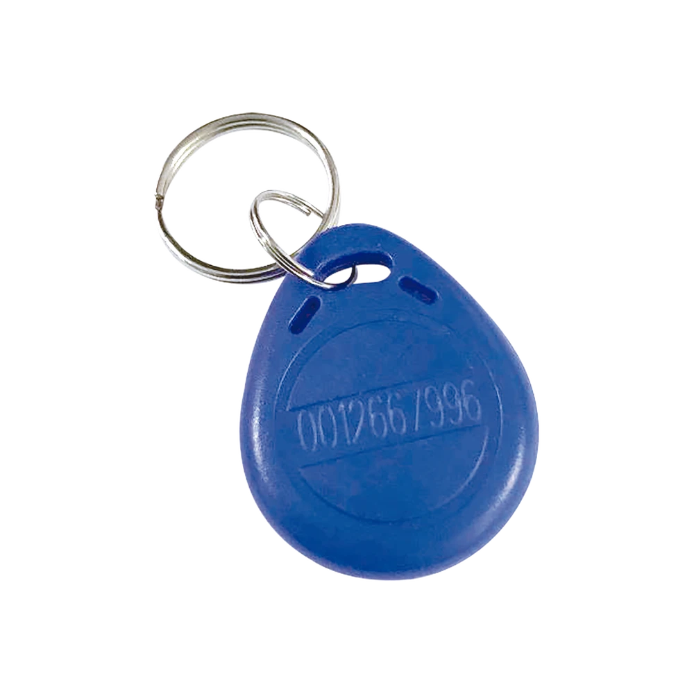 LLAVERO MIFARE CLASSIC / MEMORIA 1KB/ FRECUENCIA 13.56 MHZ-Cerraduras Digitales-ACCESSPRO-Bsai Seguridad & Controles