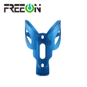 FREE ON BCAGE-BLUE PORTA ANFORA PROFESIONAL ALUMINIO ULTRALIGERO MEDIDA ESTANDAR-Free On-FREEON-Bsai Seguridad & Controles
