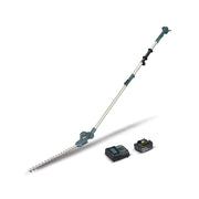 CORTASETOS ESPADA 520MM 20-1/2IN 2700 CPM LI-ION S/BAT Y CARG C/FRENO 18V-Herramientas-MAKITA-Bsai Seguridad & Controles