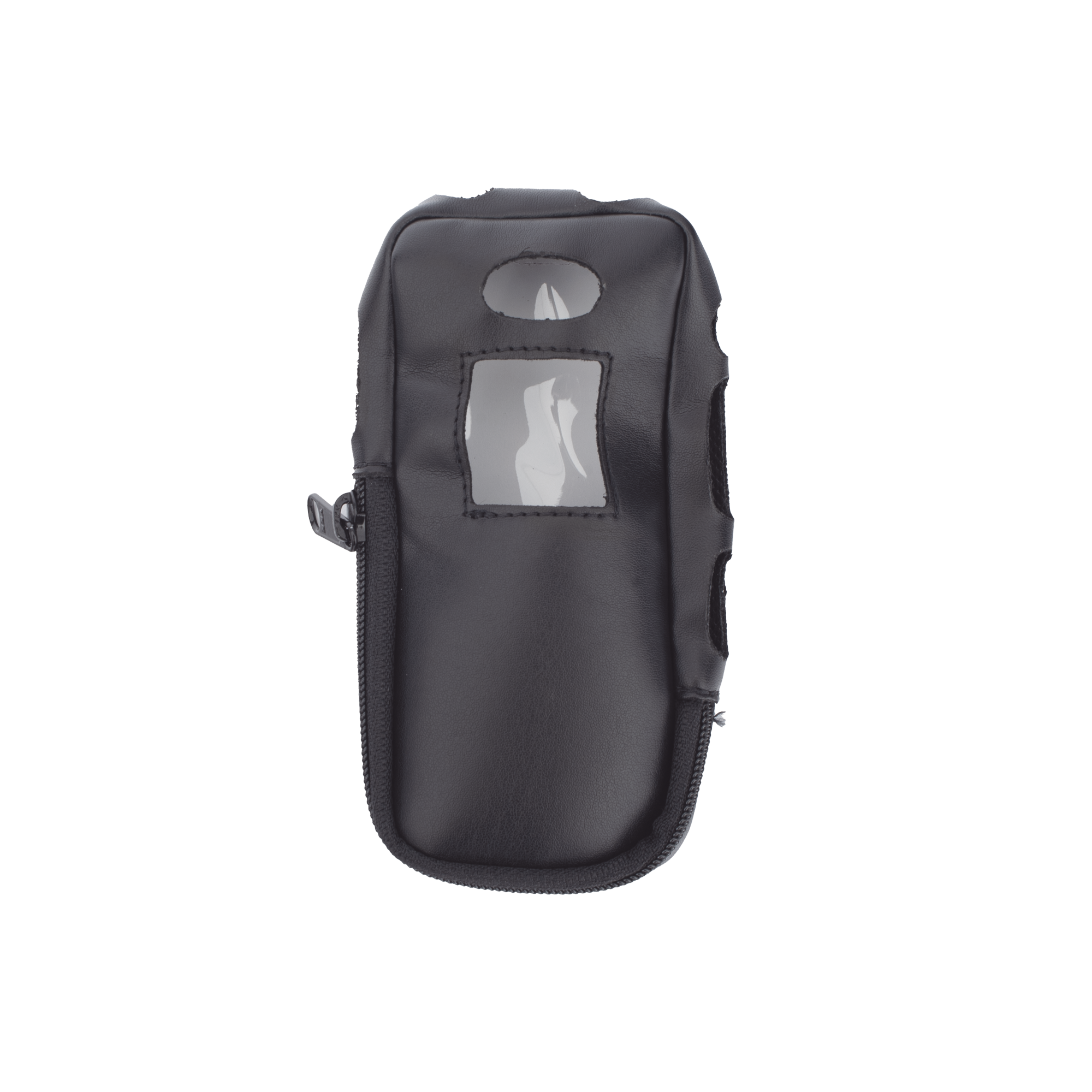 FUNDA RG 360 CIERRE / VINIPIEL
