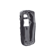 FUNDA RG 360 CIERRE / VINIPIEL