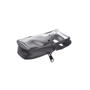 FUNDA TX 790 CIERRE/VINIPIEL / MICA
