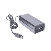 FUENTE DE ALIMENTACIÓN PARA FUSIONADORAS TEMPO 915FS/FSP200-Fibra Óptica-TEMPO-Bsai Seguridad & Controles