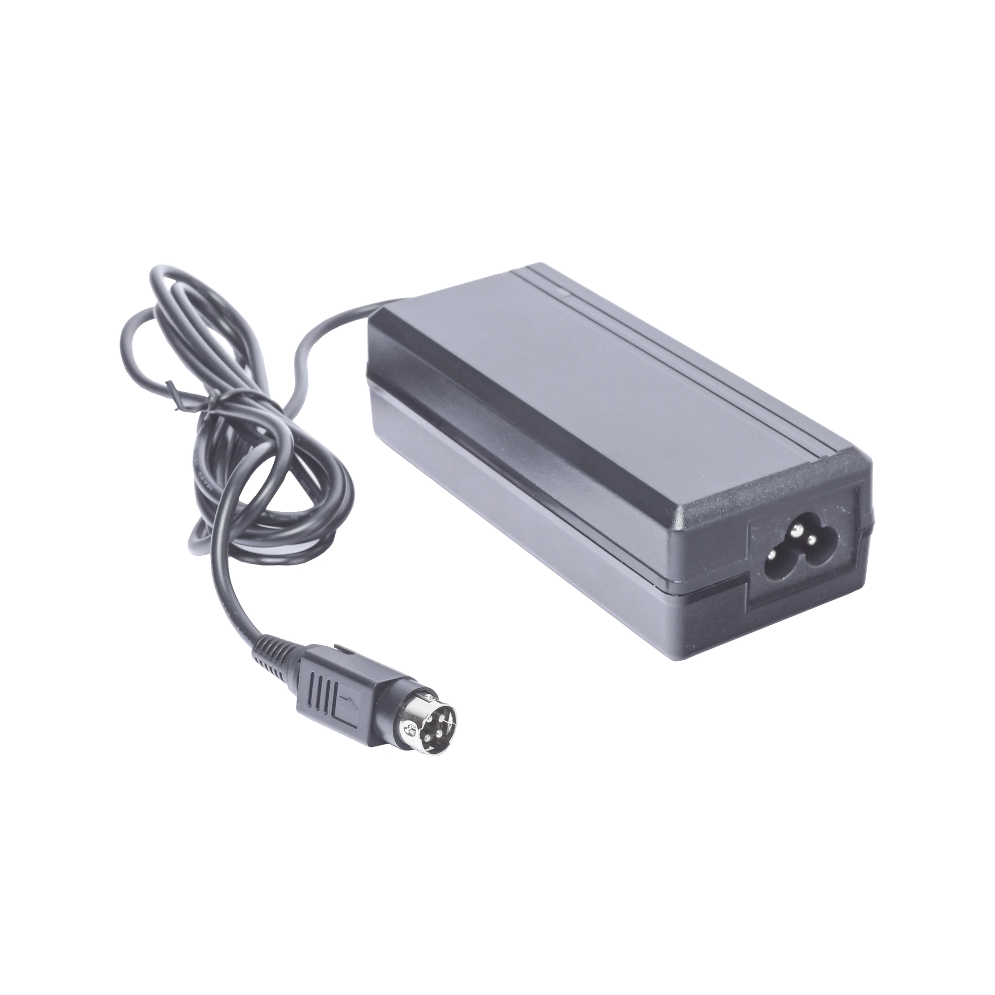 FUENTE DE ALIMENTACIÓN PARA FUSIONADORAS TEMPO 915FS/FSP200-Fibra Óptica-TEMPO-Bsai Seguridad & Controles