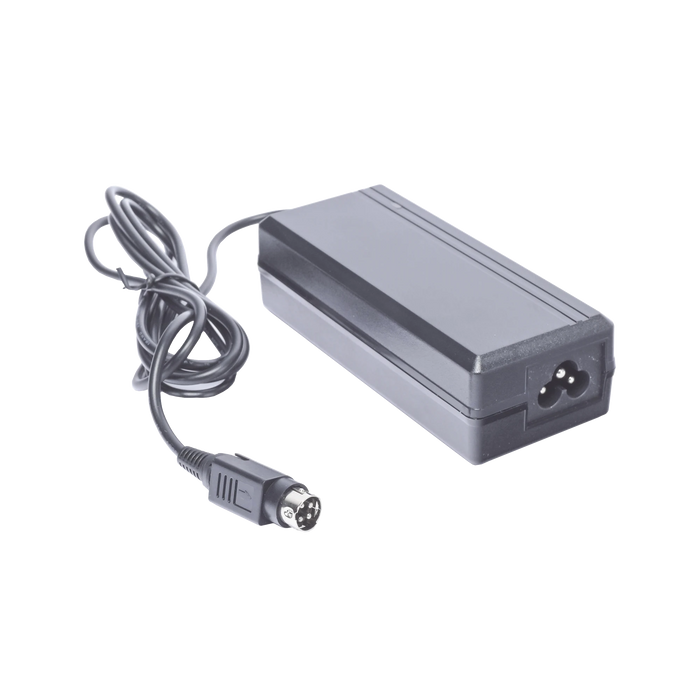 FUENTE DE ALIMENTACIÓN PARA FUSIONADORAS TEMPO 915FS/FSP200-Fibra Óptica-TEMPO-Bsai Seguridad & Controles