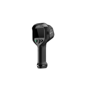 FT31 - CÁMARA TERMOGRÁFICA PORTÁTIL LENTE TÉRMICO 7 MM (384 X 288) / IP67 / HASTA 6 HORAS DE FUNCIONAMIENTO CONTINUO-Cámaras IP y NVRs-HIKMICRO-Bsai Seguridad & Controles