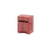 DADO PARA PREPARACIÓN DE CABLE S/FTP (CAT7A) PARA TERMINACIÓN CON CONECTORES TERA-Herramientas-SIEMON-Bsai Seguridad & Controles