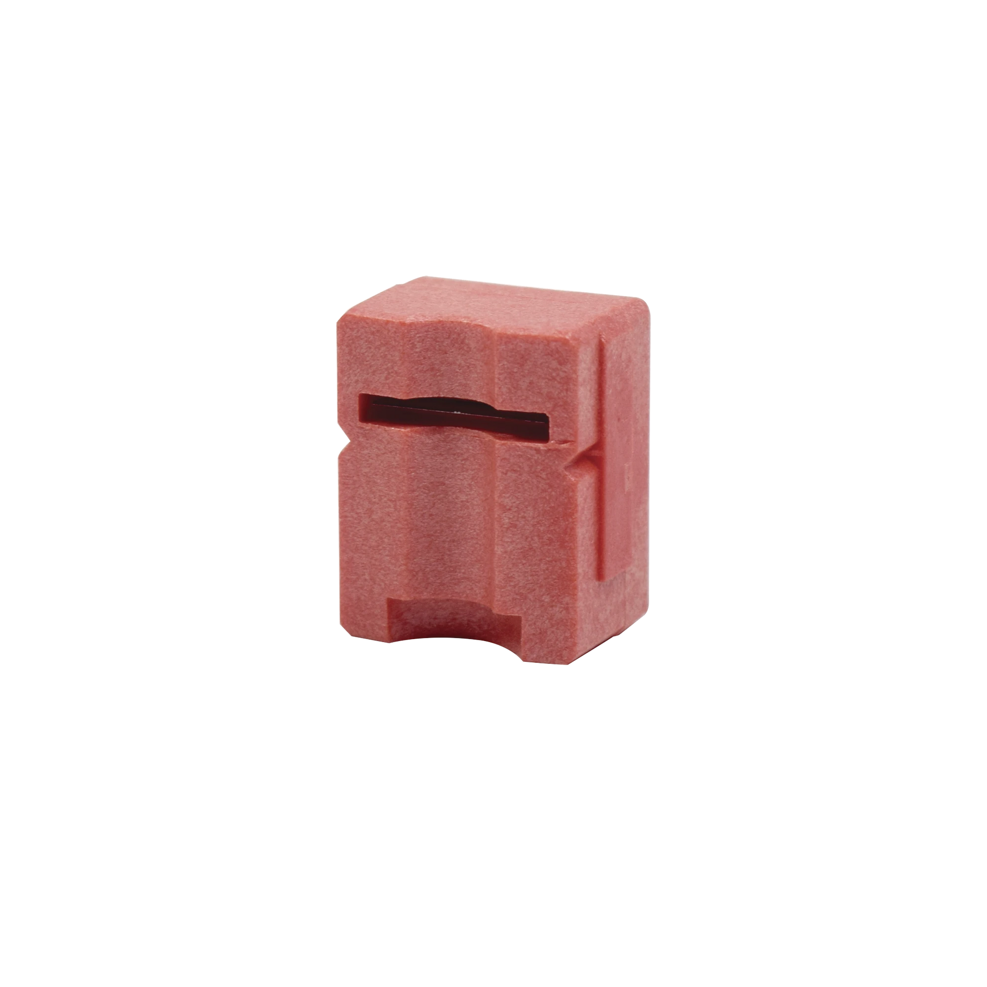 DADO PARA PREPARACIÓN DE CABLE S/FTP (CAT7A) PARA TERMINACIÓN CON CONECTORES TERA-Herramientas-SIEMON-Bsai Seguridad & Controles