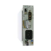 FUENTE DE ALIMENTACIÓN AC PARA EA5800-X2-Redes FTTH/PON-HUAWEI-Bsai Seguridad & Controles