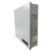 FUENTE DE ALIMENTACIÓN CON CAPACIDAD DE RESPALDO DE 8 SALIDAS DE 12 @ 4A O 24 VCD @ 3 A-Fuentes de Alimentación-ALTRONIX-Bsai Seguridad & Controles