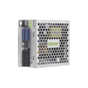 FUENTE DE ALIMENTACIÓN CON SINCRONIZACIÓN PRIMARIA; ECO; MONOFÁSICO; TENSIÓN DE SALIDA 24V DC; CORRIENTE DE SALIDA 2,5A; DC-OK LED-Accesorios-WAGO-Bsai Seguridad & Controles