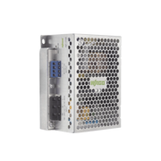 FUENTE DE ALIMENTACIÓN CON SINCRONIZACIÓN PRIMARIA; ECO; MONOFÁSICO; TENSIÓN DE SALIDA 24V DC; CORRIENTE DE SALIDA 5A; DC-OK LED-Accesorios-WAGO-Bsai Seguridad & Controles