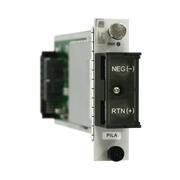 FUENTE DE ALIMENTACIÓN DC -48V PARA EA5800-X15-Redes FTTH/PON-HUAWEI-Bsai Seguridad & Controles