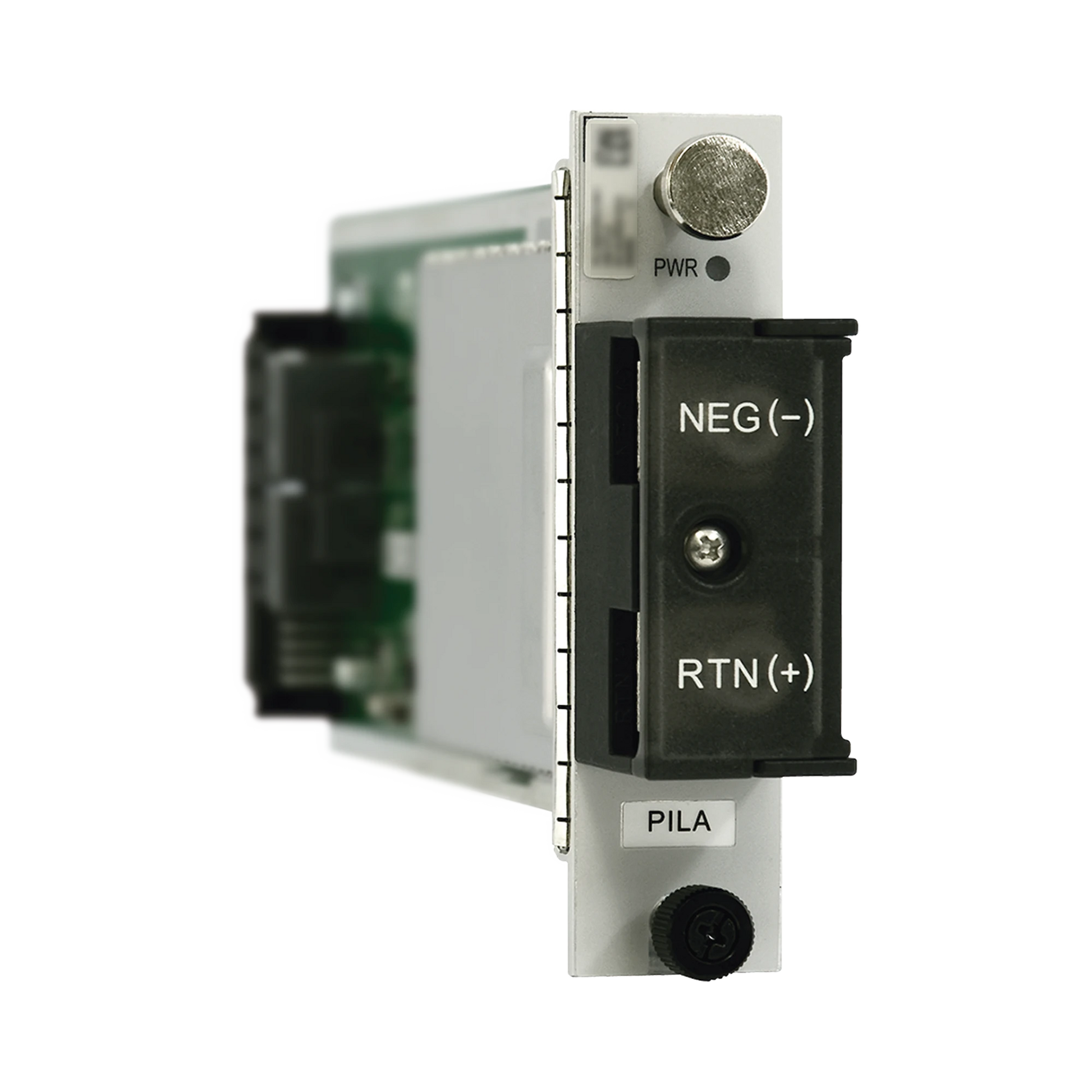 FUENTE DE ALIMENTACIÓN DC -48V PARA EA5800-X15-Redes FTTH/PON-HUAWEI-Bsai Seguridad & Controles