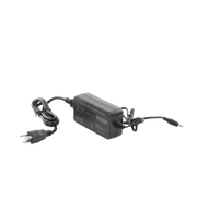 FUENTE DE ALIMENTACIÓN DE 12 VCC 5A-Energía-EPCOM POWERLINE-Bsai Seguridad & Controles