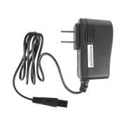 FUENTE DE ALIMENTACIÓN DE 48 VCC A .4 A PARA POE-151-Inyectores PoE-PLANET-Bsai Seguridad & Controles