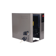 FUENTE DE ALIMENTACIÓN DE ALTO RENDIMIENTO DE 11 - 15 VCD @ 6 AMPER, CON CAPACIDAD DE 4 A 8 CÁMARAS-Energía-EPCOM POWERLINE-Bsai Seguridad & Controles