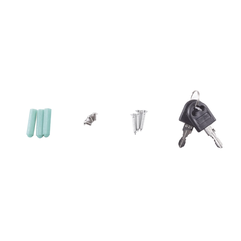 FUENTE DE ALIMENTACIÓN DE ALTO RENDIMIENTO DE 11 - 15 VCD @ 6 AMPER, CON CAPACIDAD DE 4 A 8 CÁMARAS-Energía-EPCOM POWERLINE-Bsai Seguridad & Controles