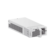 FUENTE DE ALIMENTACIÓN DE RESPALDO PARA FIREWALL HUAWEI USG6585E-Energía-HUAWEI-Bsai Seguridad & Controles