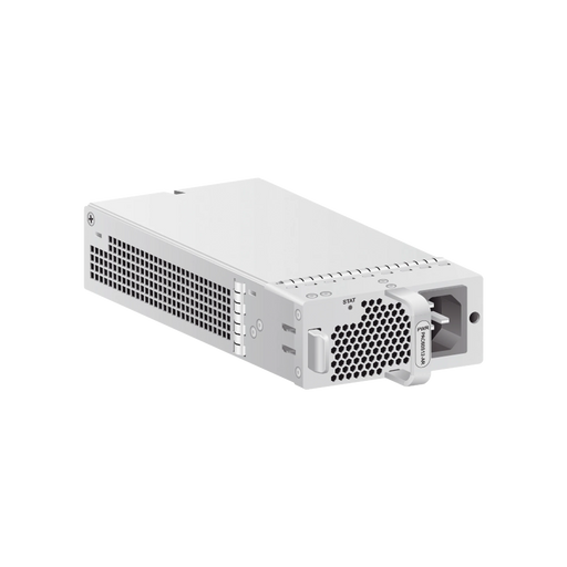 FUENTE DE ALIMENTACIÓN DE RESPALDO PARA FIREWALL HUAWEI USG6585E-Energía-HUAWEI-PAC60S12-AR-Bsai Seguridad & Controles