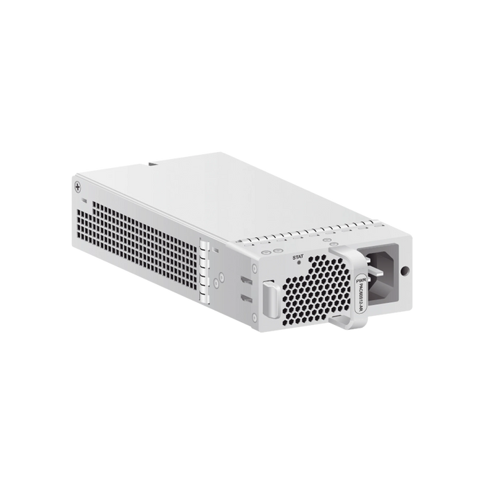 FUENTE DE ALIMENTACIÓN DE RESPALDO PARA FIREWALL HUAWEI USG6585E-Energía-HUAWEI-PAC60S12-AR-Bsai Seguridad & Controles