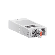 FUENTE DE ALIMENTACIÓN DE RESPALDO PARA FIREWALL HUAWEI USG6615F-Energía-HUAWEI-Bsai Seguridad & Controles