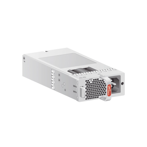 FUENTE DE ALIMENTACIÓN DE RESPALDO PARA FIREWALL HUAWEI USG6615F-Energía-HUAWEI-PAC600S12-PB-Bsai Seguridad & Controles