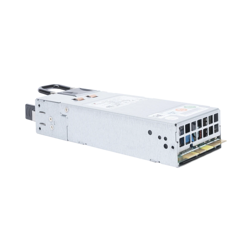 FUENTE DE ALIMENTACIÓN PARA SWITCHS CNMATRIX CON FUENTE REMOVIBLE 1200 W, PARA CORRIENTE ALTERNA (NO INCLUYE CABLE DE CORRIENTE)-Inyectores PoE-CAMBIUM NETWORKS-MXCRPSAC1200A0-Bsai Seguridad & Controles