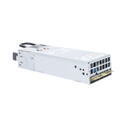 FUENTE DE ALIMENTACIÓN PARA SWITCHS CNMATRIX CON FUENTE REMOVIBLE 930 W, PARA CORRIENTE ALTERNA (NO INCLUYE CABLE DE CORRIENTE)-Antenas-CAMBIUM NETWORKS-Bsai Seguridad & Controles