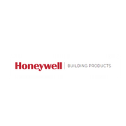 FUENTE DE ALIMENTACION PARA WEB-8000-BMS-HONEYWELL BMS-Bsai Seguridad & Controles