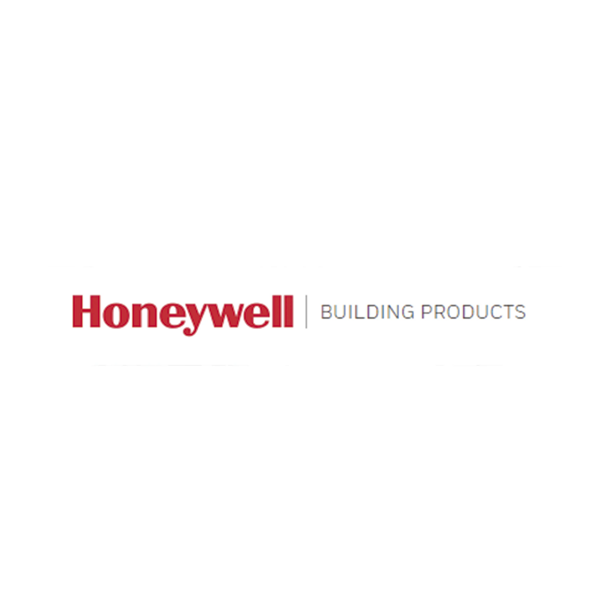 FUENTE DE ALIMENTACION PARA WEB-8000-BMS-HONEYWELL BMS-Bsai Seguridad & Controles