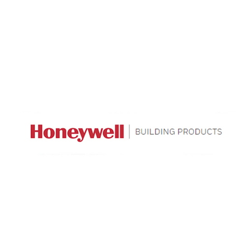 FUENTE DE ALIMENTACION PARA WEB-8000-BMS-HONEYWELL BMS-WPM8000-Bsai Seguridad & Controles