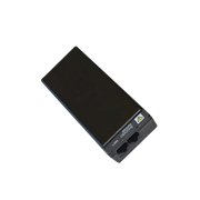 FUENTE DE ALIMENTACIÓN POE 56VCC 60W PUERTOS 5 GBPS PARA EQUIPOS CAMBIUM CNPILOT XV2-2, XV3-8 Y CNWAVE-Networking-CAMBIUM NETWORKS-C000000L141A-Bsai Seguridad & Controles