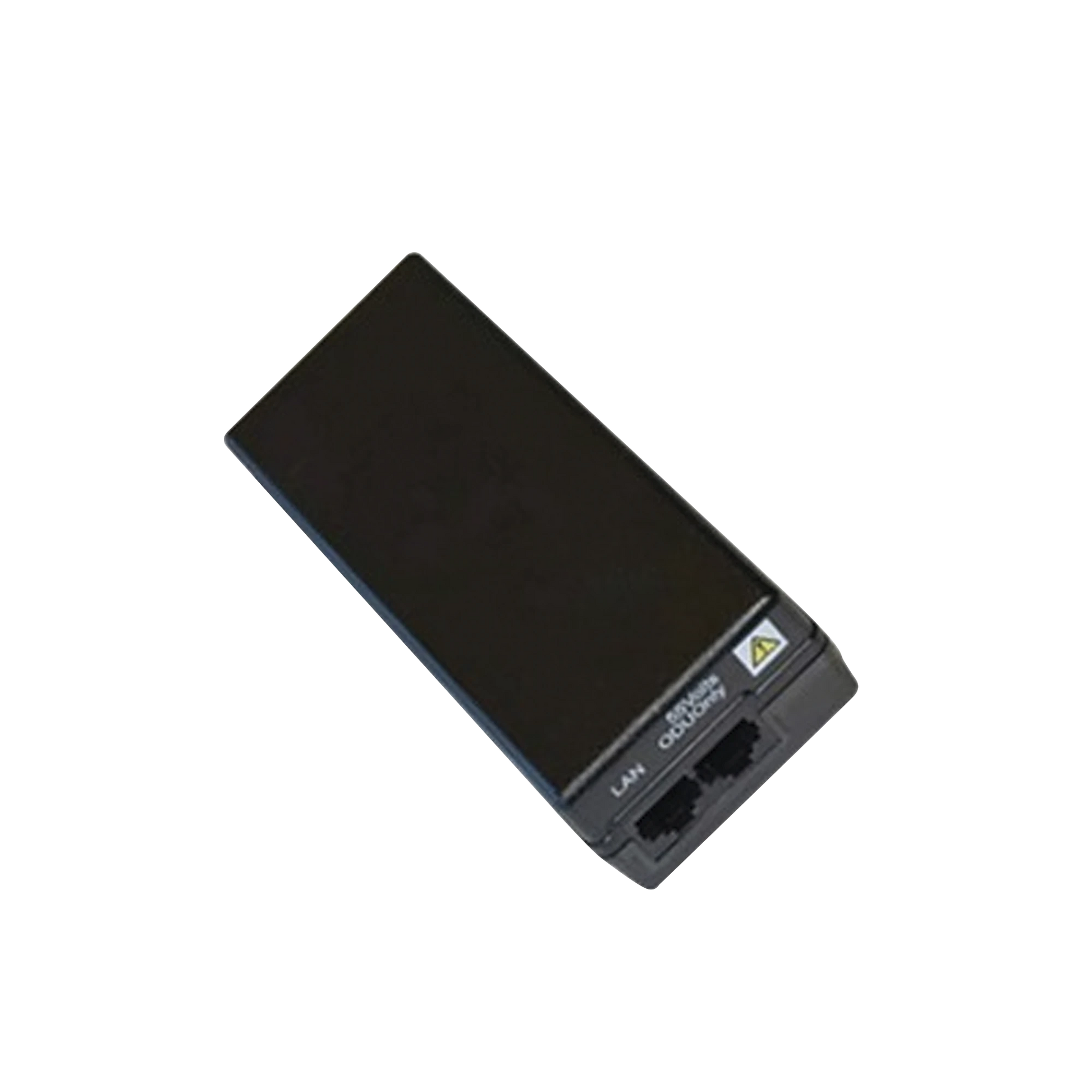 FUENTE DE ALIMENTACIÓN POE 56VCC 60W PUERTOS 5 GBPS PARA EQUIPOS CAMBIUM CNPILOT XV2-2, XV3-8 Y CNWAVE-Networking-CAMBIUM NETWORKS-C000000L141A-Bsai Seguridad & Controles