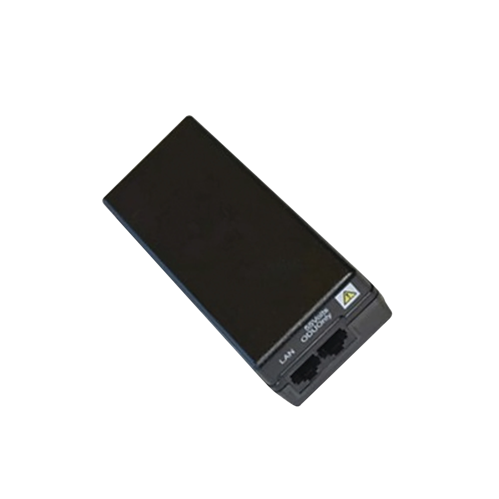 FUENTE DE ALIMENTACIÓN POE 56VCC 60W PUERTOS 5 GBPS PARA EQUIPOS CAMBIUM CNPILOT XV2-2, XV3-8 Y CNWAVE-Networking-CAMBIUM NETWORKS-Bsai Seguridad & Controles