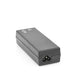 FUENTE DE ALIMENTACIÓN POE 56VCD 60W PUERTOS 5 GBPS PARA EQUIPOS CAMBIUM CNPILOT XV2-2, XV3-8 Y CNWAVE-Redes WiFi-CAMBIUM NETWORKS-Bsai Seguridad & Controles