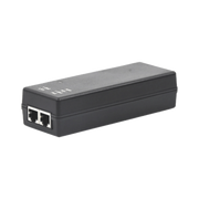 FUENTE DE ALIMENTACIÓN POE DE 56VCC 0.5A (30 WATTS) PARA EQUIPOS CNPILOT, PMP 450 Y PTP 450-Networking-CAMBIUM NETWORKS-N000000L034B-Bsai Seguridad & Controles
