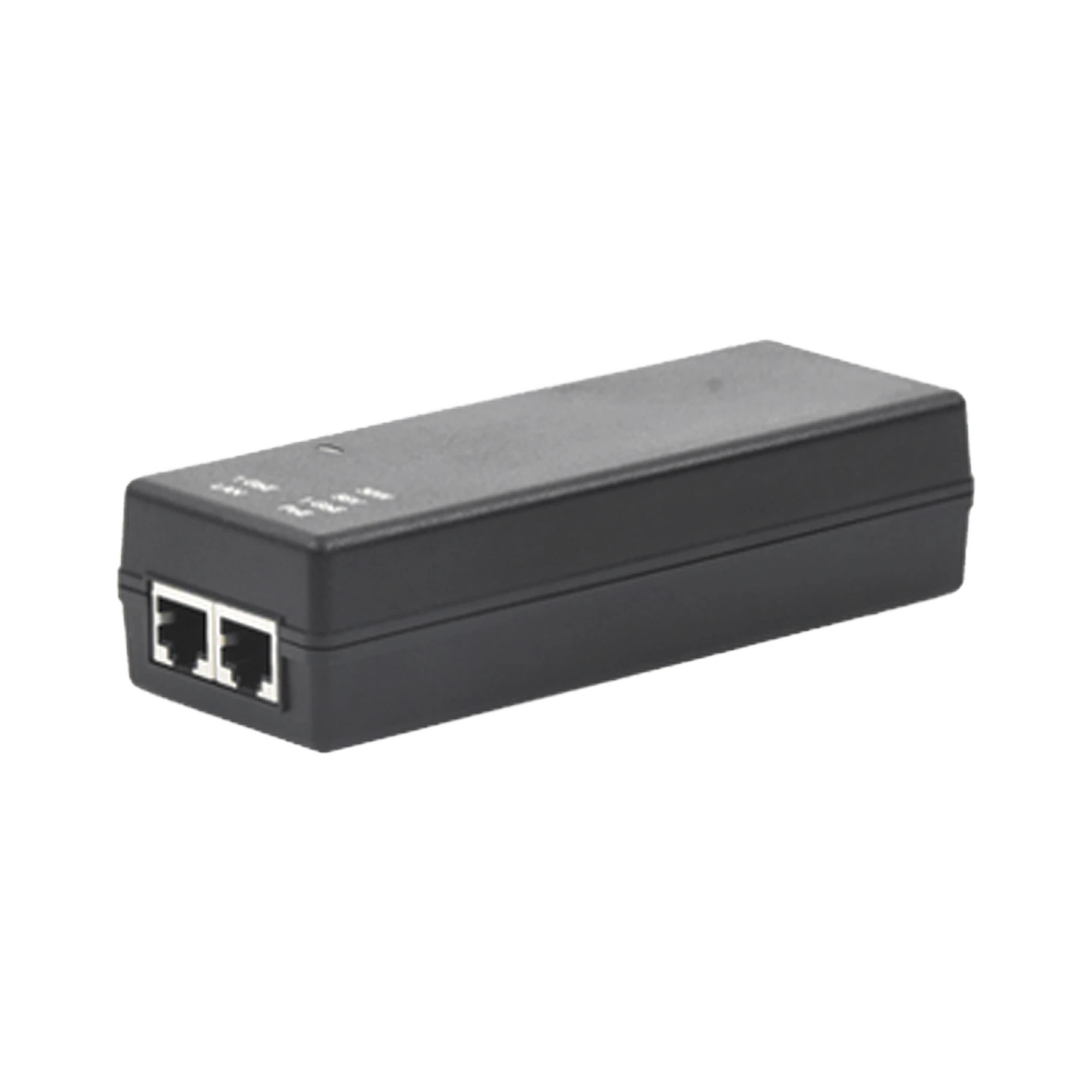 FUENTE DE ALIMENTACIÓN POE DE 56VCC 0.5A (30 WATTS) PARA EQUIPOS CNPILOT, PMP 450 Y PTP 450-Networking-CAMBIUM NETWORKS-Bsai Seguridad & Controles
